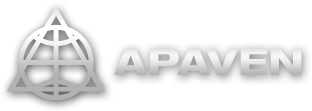 APAVEN CO LLC - International Freight Forwarding Company - Armenia