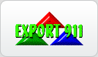 Export911 - всё об инморте и экспорте