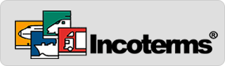 Incoterms®